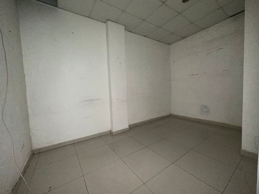 Featured image 3